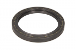 Riebok&scaron;lis CORTECO CO01032649B