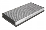 Salono filtras MANN-FILTER CUK 3360