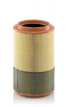 Oro filtras MANN-FILTER C 27 1050