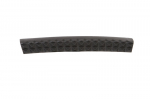 Pakopa 560/239
