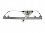 Stiklo keltuvas 6060-00-FI1352