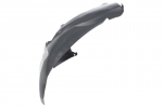 Plastikinis posparnis De&scaron;inė Priekis CITROEN C5 I, C5 II, C5 II/KOMBI, C5 I/KOMBI