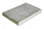 Salono filtras MANN-FILTER FP 2940