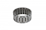 guolis, mechaninė transmisija 0750115369ZF