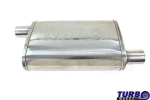 vidurinis duslintuvas TW-TL-108