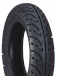 DURO HF296C Padanga motociklų keliams 170/80-15 TL 77H Galas 1708015 OMDO 77H HF296CB