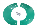 remonto rinkinys, balninis sukabinimas FWK-075