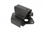 variklio montavimas I55082YMT