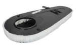 Oro filtras BOSCH F 026 400 365
