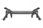Pakabos sijos kompl. FZB002