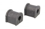 Skersinio stabilizatoriaus įvorė DELPHI TD1152W