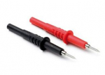 PICO TECHNOLOGY adapteris, osciloskopas PICO TA001