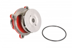 Au&scaron;inimo skysčio siurblys THERMOTEC WP-DZ103