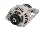 Generatorius STX100381