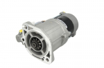 Starteris STX200117