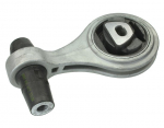 variklio montavimas 214 030 0008