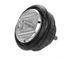 variklio montavimas 300 118 1106