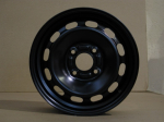 Ratlankis plieninis 5,5 x14 4x108 ET47,5