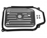 hidraulinis filtras, automatinė transmisija MEYLE 100 398 0006