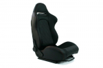Sportinė sėdynė SPEEDMAX MN-FO-075
