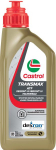 ATF alyva CASTROL TRANSMAX ATF (1L) TRANSMAX DEX-VI M-LV 1L