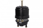 automatinės įtraukimo ritės cilindras 05-BCT24/30-W02