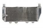 Radiatorius RAD-059L Tinka: YAMAHA 125