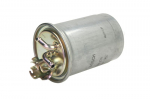 Degalų filtras BOSCH 0 450 906 274