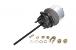 automatinės įtraukimo ritės cilindras BZ 9324