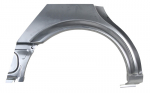 vidinis sparno skydas 6504-03-5051584K
