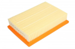Oro filtras BOSCH 1 457 433 095