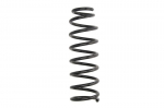 Pakabos spyruoklė LS4292583