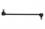 &scaron;arnyro stabilizatorius FEBI FE22993
