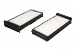 Salono filtras FILTRON K 1180-2X