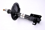 Amortizatorius AGF014MT