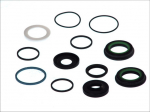 tarpiklių rinkinys, vairo mechanizmo pavara CO15599815