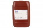 Hidraulinė alyva MOBIL NUTO (20L) 46 MOBIL NUTO H 46 20L
