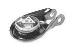 montavimas, automatinės transmisijos atrama TEDGUM 00226637