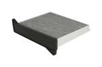 Salono filtras FILTRON K 1240A