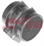 oro masės jutiklis ATLM1095