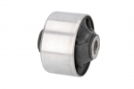 įvorė, valdymo svirties montavimas J40329OEM
