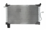Kondicionieriaus radiatorius NRF 35765