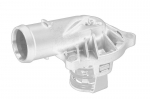 termostatas, au&scaron;inimo skystis OE VW 059 121 111L
