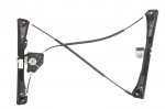 Stiklo keltuvas 6060-00-SE4634