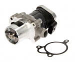 EGR vožtuvas BORG WARNER WA7610D