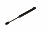 dujinė spyruoklė, gaubtas KR24396