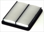 Oro filtras FILTRON AP 107/9