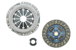 Sankabos komplektas AISIN AISKY-108