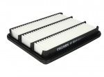 Oro filtras FILTRON AP 109/4