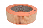 Oro filtras MANN-FILTER C 31 190